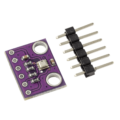 sklep_msalamon_BME280_MOD_3V3