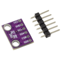 sklep_msalamon_BME280_MOD_3V3_2