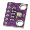 sklep_msalamon_BME280_MOD_3V3_3