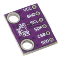sklep_msalamon_BME280_MOD_3V3_4