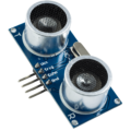 sklep_msalamon_HC_SR04_3