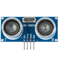 sklep_msalamon_HC_SR04_4