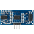 sklep_msalamon_HC_SR04_5