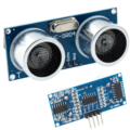 sklep_msalamon_HC_SR04_MINIATURA