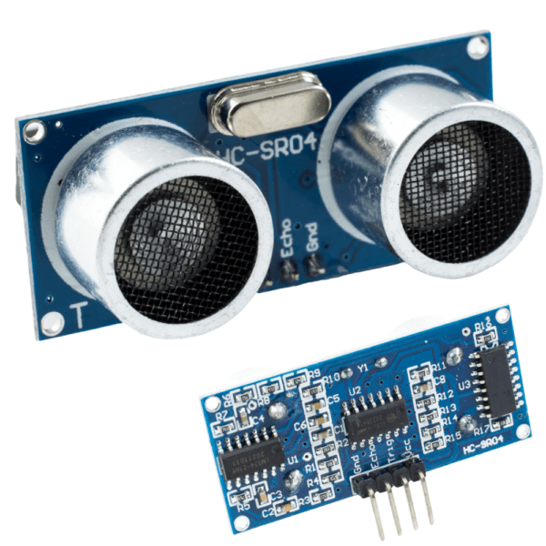 sklep_msalamon_HC_SR04_MINIATURA