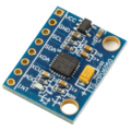 sklep_msalamon_MPU6050_MOD_3