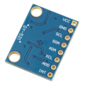 sklep_msalamon_MPU6050_MOD_5