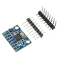 sklep_msalamon_MPU6050_MOD_6