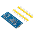 sklep_msalamon_STM32F103C8T6_EVAL (2)