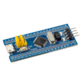 sklep_msalamon_STM32F103C8T6_EVAL (3)