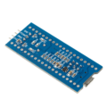 sklep_msalamon_STM32F103C8T6_EVAL (4)