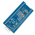 sklep_msalamon_STM32F103C8T6_EVAL (5)