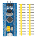 sklep_msalamon_STM32F103C8T6_EVAL (6)