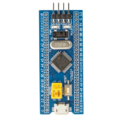 sklep_msalamon_STM32F103C8T6_EVAL (7)