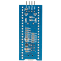 sklep_msalamon_STM32F103C8T6_EVAL (8)