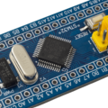 sklep_msalamon_STM32F103C8T6_EVAL (9)