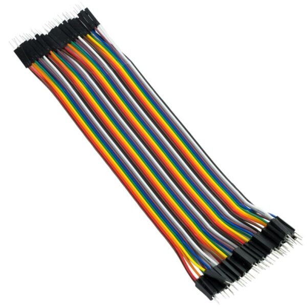 sklep_msalamon_dupont_wires_40x20cm_MM