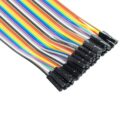 sklep_msalamon_dupont_wires_F