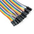 sklep_msalamon_dupont_wires_M
