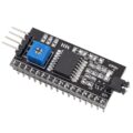 HD44780_I2C_PCF8574 (1)
