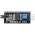 HD44780_I2C_PCF8574 (2)
