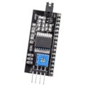 HD44780_I2C_PCF8574 (4)