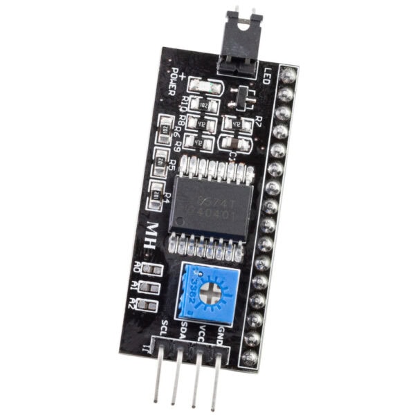 HD44780_I2C_PCF8574 (4)