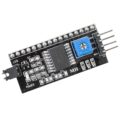 HD44780_I2C_PCF8574 (5)