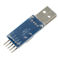 USB_TTL_PL2303_2
