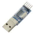 USB_TTL_PL2303_3
