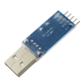 USB_TTL_PL2303_4
