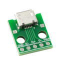 sklep_msalamon_MICROUSB_TO_GOLDPIN_3