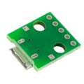 sklep_msalamon_MICROUSB_TO_GOLDPIN_4