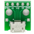 sklep_msalamon_MICROUSB_TO_GOLDPIN_5