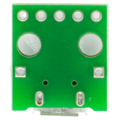 sklep_msalamon_MICROUSB_TO_GOLDPIN_6