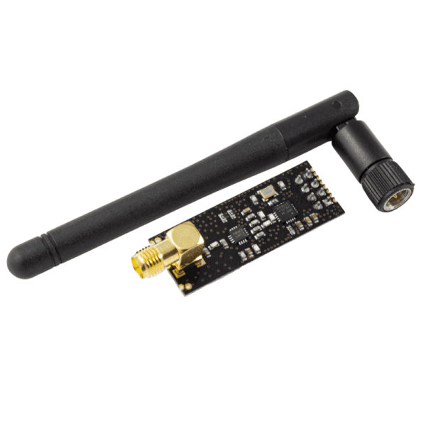 sklep_msalamon_NRF24_APMLIFIER_MOD