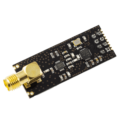 sklep_msalamon_NRF24_APMLIFIER_MOD_3