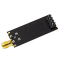 sklep_msalamon_NRF24_APMLIFIER_MOD_5