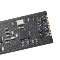 sklep_msalamon_NRF24_APMLIFIER_MOD_8