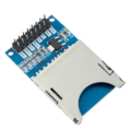 sklep_msalamon_SD_READER_SPI_MOD_V2