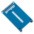 sklep_msalamon_SD_READER_SPI_MOD_V2_2