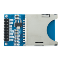 sklep_msalamon_SD_READER_SPI_MOD_V2_3