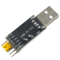 sklep_msalamon_USB_TTL_CH340_2