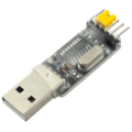 sklep_msalamon_USB_TTL_CH340_3