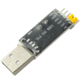 sklep_msalamon_USB_TTL_CH340_4