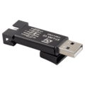 STLINK_USB_BLACK (1)
