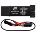 STLINK_USB_BLACK (2)