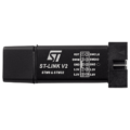 STLINK_USB_BLACK (3)