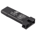 STLINK_USB_BLACK (4)
