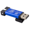 STLINK_USB_BLUE (1)